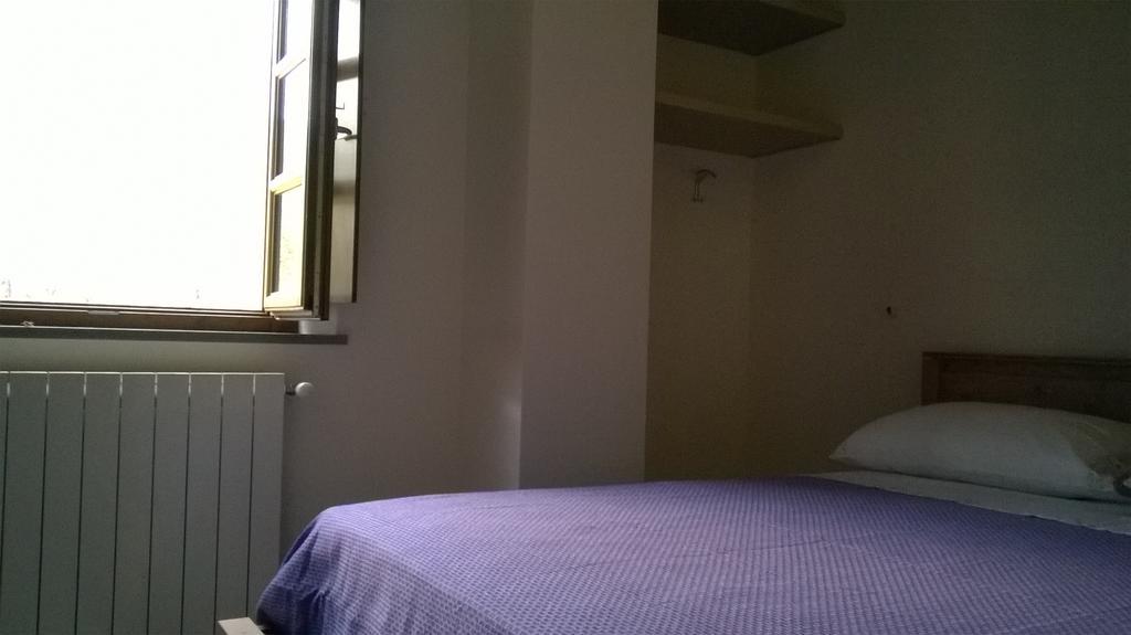 Il Borgo Di Pegui Villa Bolano Екстериор снимка