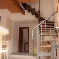 Il Borgo Di Pegui Villa Bolano Екстериор снимка