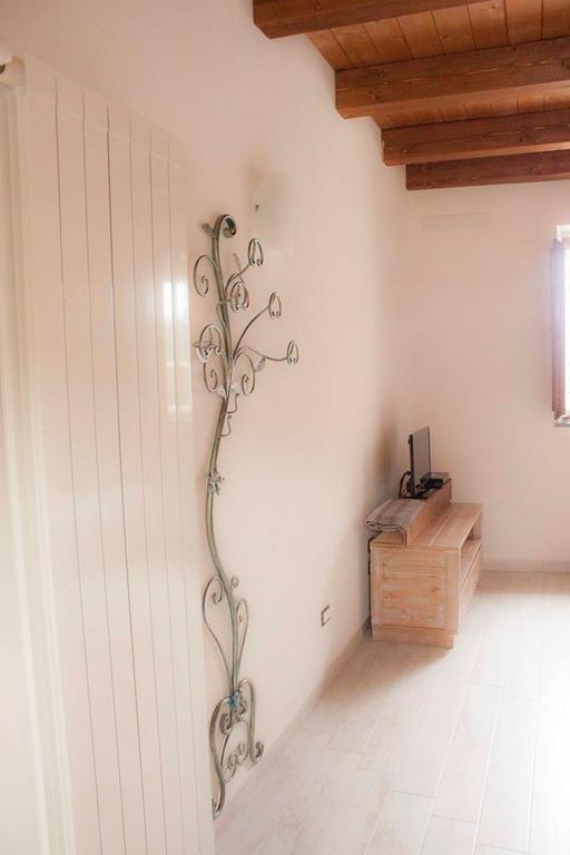 Il Borgo Di Pegui Villa Bolano Екстериор снимка