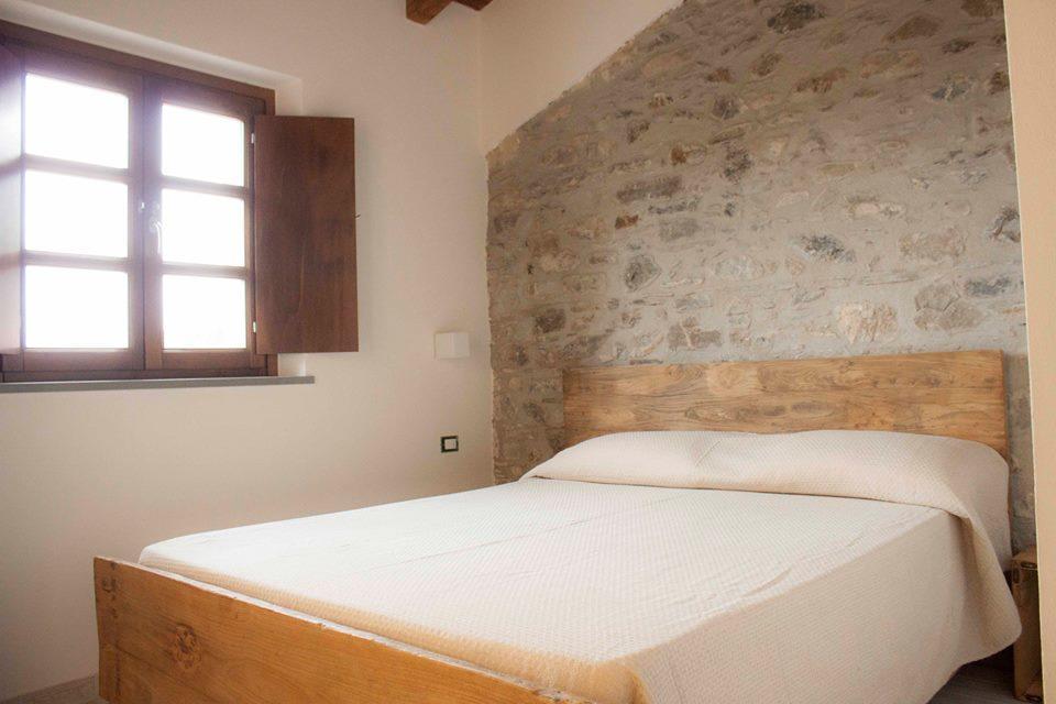 Il Borgo Di Pegui Villa Bolano Екстериор снимка